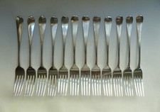 Newcastle sterling silver for sale  WALSALL