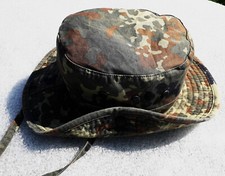 Chapeau brousse original d'occasion Chapeau brousse original d'occasion  Gonesse