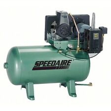 Speedaire 5z699 electric for sale  Waynesboro