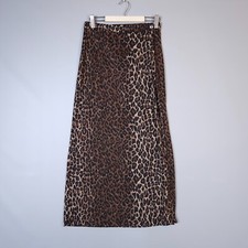Vintage dolce gabbana for sale  USA