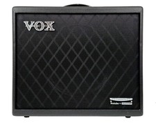 Vox cambridge50 50w for sale  LONDON