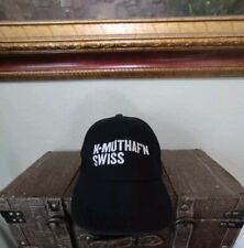 Rare swiss hbo for sale  Ronda