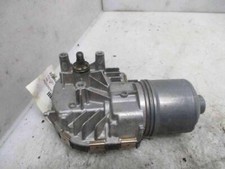5p0955023h moteur essuie d'occasion  Fère-en-Tardenois