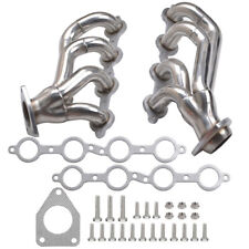 Shorty exhaust headers for sale  Walnut