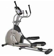 Horizon traverse elliptical for sale  READING
