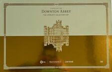 Downton abbey limited for sale  Farmingdale
