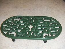 Vintage large oval for sale Vintage large oval for sale  BRISTOL