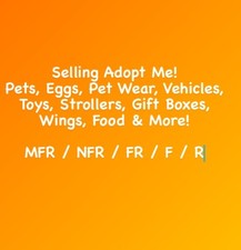 Adopt vehicles 4 for sale  San Francisco