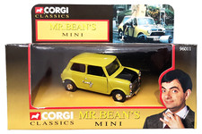 Scale corgi classics for sale  STANLEY