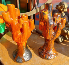 Guérin bouffioulx ceramic d'occasion  Expédié en Belgium