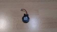 Bateria CMOS placa-mãe Bios Acer Aspire 5745 - 5745G Series - Bateria ZR7A comprar usado  Enviando para Brazil