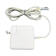 Autêntico adaptador carregador Apple MagSafe para MacBook Air A1304 A1369 A1370, usado comprar usado  Enviando para Brazil