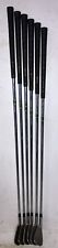 Warrior custom golf for sale  COLCHESTER