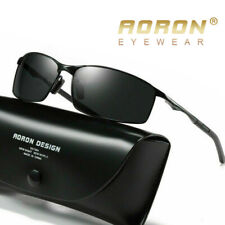 Mens polarized polarised for sale  STOCKPORT