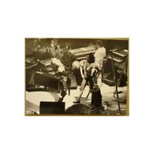 Photo prince ref d'occasion  Rouen-