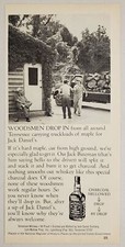 1978 print jack for sale  Sterling Heights