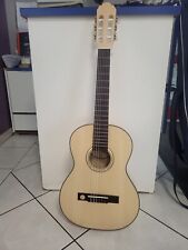 Konzertgitarre 4 gebraucht kaufen  Klingenthal/Sa.