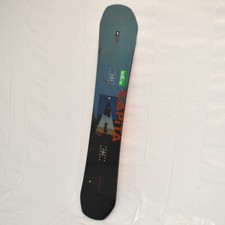Capita d.o. snowboard for sale  Pleasant Prairie