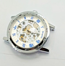 Sewor automatic wind for sale  KING'S LYNN