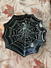 Halloween spider web for sale  Dagsboro