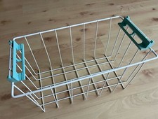 Liebherr gefrierkorb griffen gebraucht kaufen  Wolfsburg