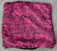 Cynthia rowley day for sale  Azle