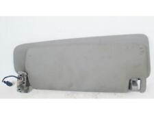 7l6857552bs3w5 aletta parasole usato  Torre del Greco