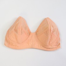 C1950s vintage boned for sale  LEICESTER