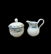 Hutschenreuther papillon milch gebraucht kaufen  Detmold