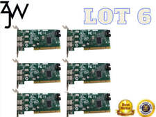 Lot dell j886h for sale  Ontario