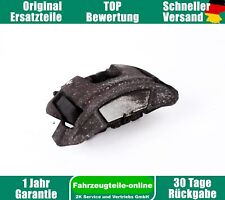 Audi 4g05ap bremssattel gebraucht kaufen  Eilenburg