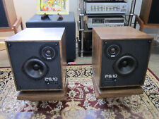 Design acoustics speakers for sale  Clarksville