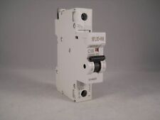 Mem memshield mcb for sale  NEWTON ABBOT