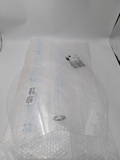 Kappa cod.kd1143st parabrezza usato  Salerno