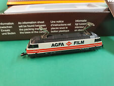Märklin 88442 spur gebraucht kaufen  Köln