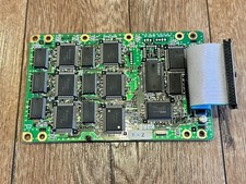 Korg exb moss for sale  Glendale