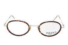 Police 2389 078 usato  Pino Torinese