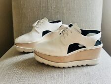 stella mc cartney shoes for sale  Los Angeles