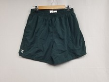 Tyr swim shorts for sale  Chula Vista