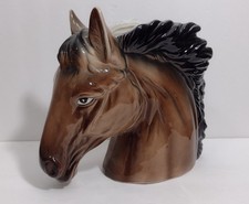 Vintage inarco horse for sale  Grand River