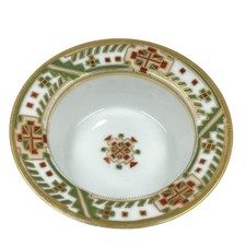 Antique handpainted nippon for sale  Rockwall