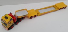 Herpa schwerlast kombi gebraucht kaufen  Varel