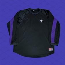 Toronto raptors y2k for sale  West Palm Beach