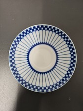 Königl tettau alt gebraucht kaufen  Kronach