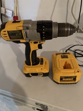 Dewalt 18v dcd970 for sale  Ephrata