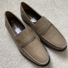 shoe tailor for sale  LEICESTER