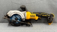Dewalt dcs571 atomic for sale  Everett