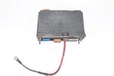 International 4300 bcm for sale  Perkiomenville