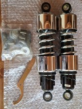 progressive 412 for sale progressive 412 for sale SELBY