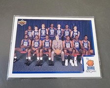 team magic gebraucht kaufen  Ditzingen